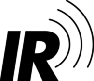 IR