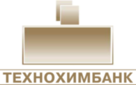 Technochimbank