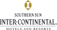 Southern Sun Inter Continental