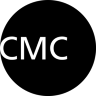 CMC 