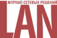 LAN Magazine