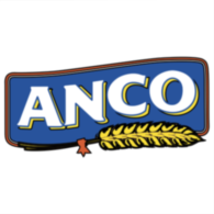 Anco 21019