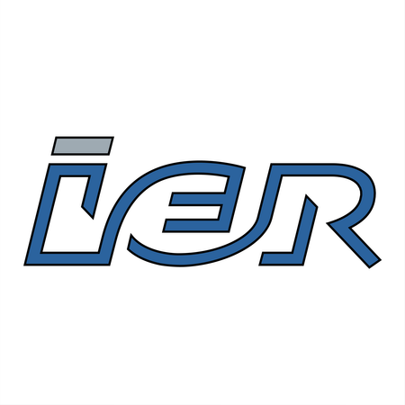 Ier