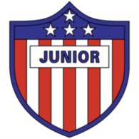 Junior