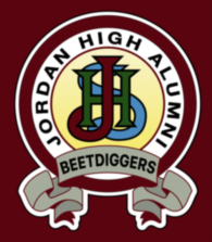 Jordan High Alumni