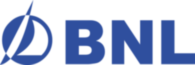 BNL
