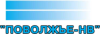 Povolzhie NV
