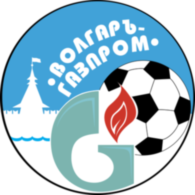 Volgar Gazprom