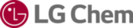 Lg Chem Logo (english)