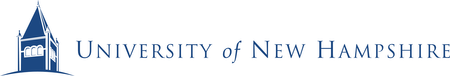 University Of New Hampshire