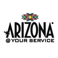 Arizona Your Service