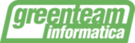 Greenteam Informatica