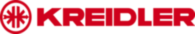 Kreidler 