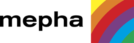 Mepha