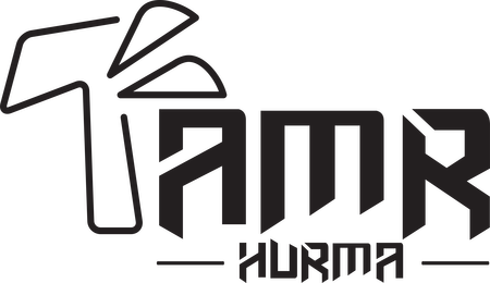 www.tamrhurma.com