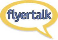 FlyerTalk