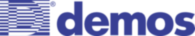Demos
