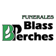 Funerales Blass Perches