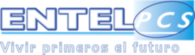 Entel PCS
