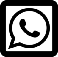 Whatsapp Icon