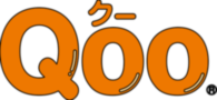 Qoo 
