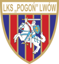 LKS Pogon Lwow