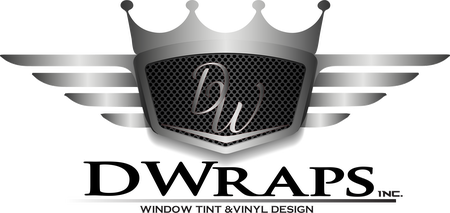 Dwraps inc
