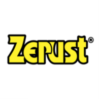 Zerust