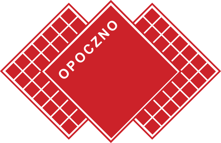 Opoczno