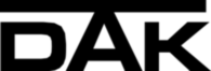 DAK