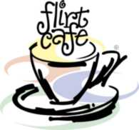 Flirt Cafe