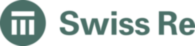 Swiss Re 2013 
