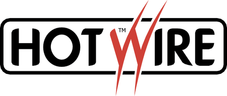 Hotwire