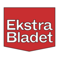 Ekstra Bladet