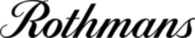 Rothmans