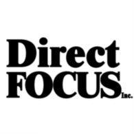 Direct Focus