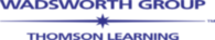 Wadsworth Group