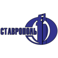 Stavropol