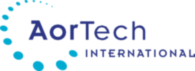 AorTech