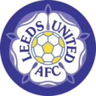 Leeds United AFC