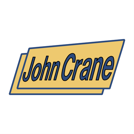 John Crane