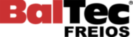 BalTec Freios