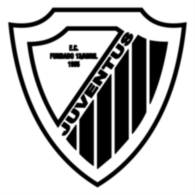 Esporte Clube Juventus de Balneario Pinhal RS