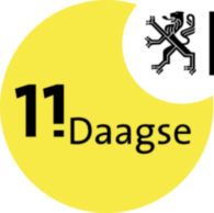 11 Daagse