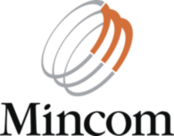 Mincom