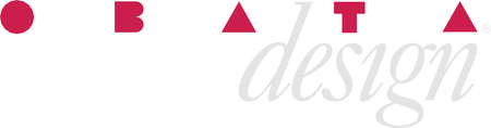 Obata Design