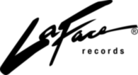 La Face Records
