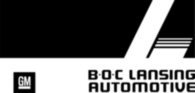 BOC Lancing Automotive 47285