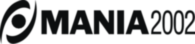 Mania 2002
