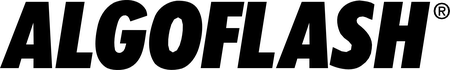 Algoflash